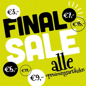 2024W Final Sale