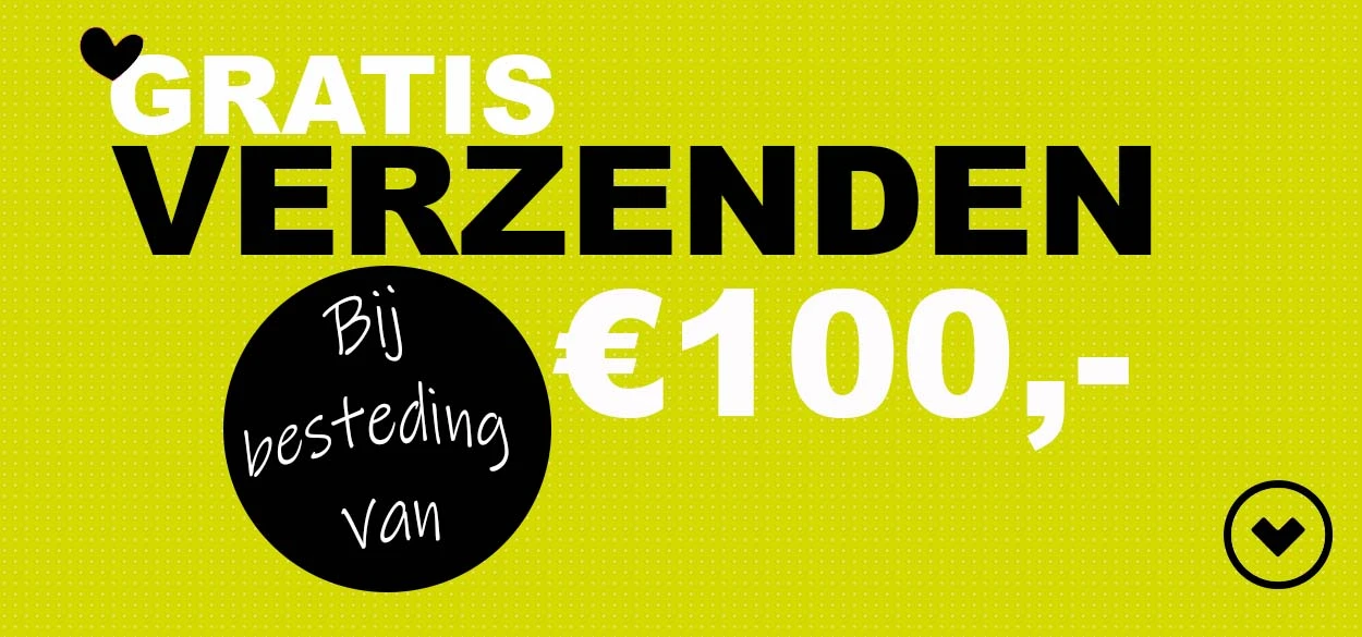 2024W Gratis Verzenden Final Sale