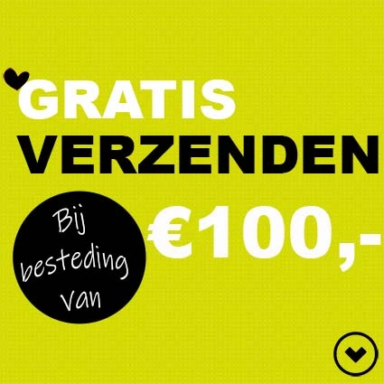 2024W Gratis Verzenden Final Sale
