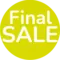 2025Z Final Sale