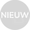 2025Z Nieuw