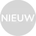2025Z Nieuw