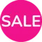 2025Z Sale