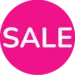 2025Z Sale