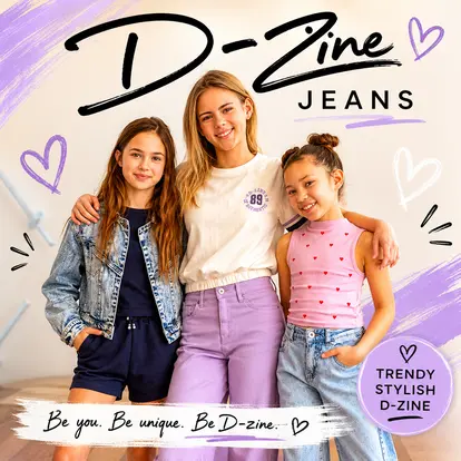 2026Z D-zine