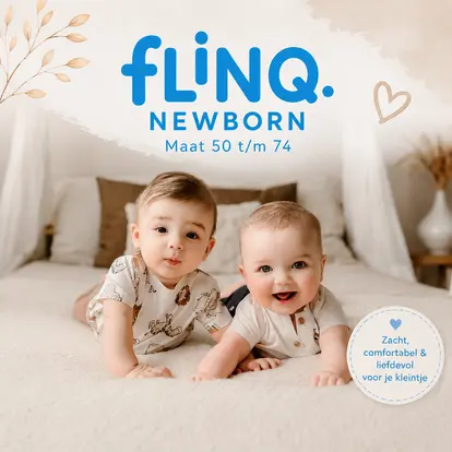2026Z FLINQ