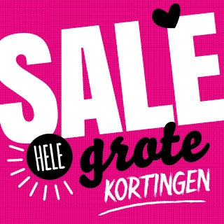 2026Z Sale