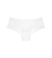 Amourette Spotlight Hipster X