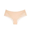 Amourette Spotlight Hipster X