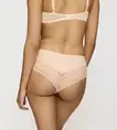 Amourette Spotlight Hipster X
