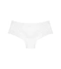 Amourette Spotlight Hipster X