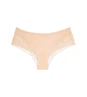 Amourette Spotlight Hipster X