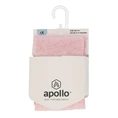 Apollo baby maillot