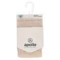 Apollo baby maillot