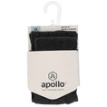 Apollo baby maillot