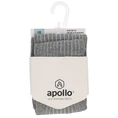 Apollo baby maillot