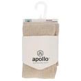 Apollo baby maillot