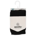 Apollo baby maillot