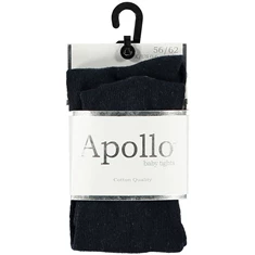 Apollo baby maillot