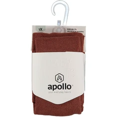 Apollo baby maillot