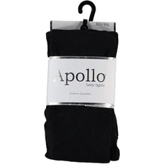 Apollo baby maillot