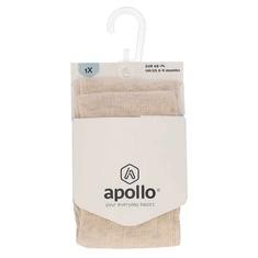 Apollo baby maillot