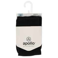 Apollo baby maillot