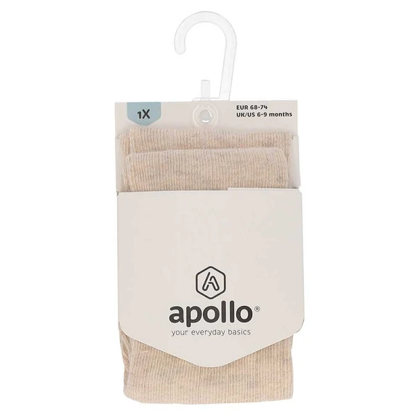 Apollo baby maillot