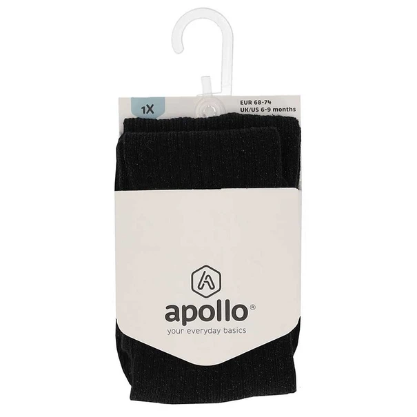 Apollo baby maillot