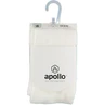 Apollo baby maillot