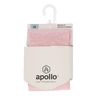 Apollo baby maillot