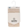 Apollo baby maillot