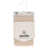 Apollo baby maillot