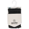 Apollo baby maillot