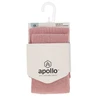 Apollo baby maillot