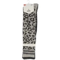 Apollo meisjes kniekous 3 pack