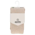 Apollo meisjes maillot