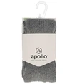 Apollo meisjes maillot