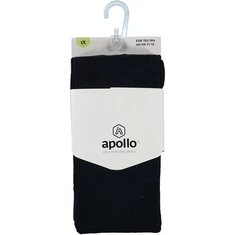 Apollo meisjes maillot