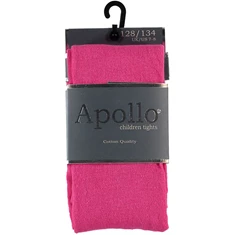 Apollo meisjes maillot