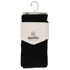 Apollo meisjes maillot