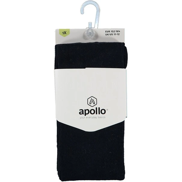 Apollo meisjes maillot