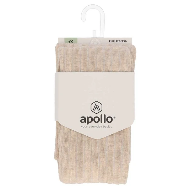 Apollo meisjes maillot