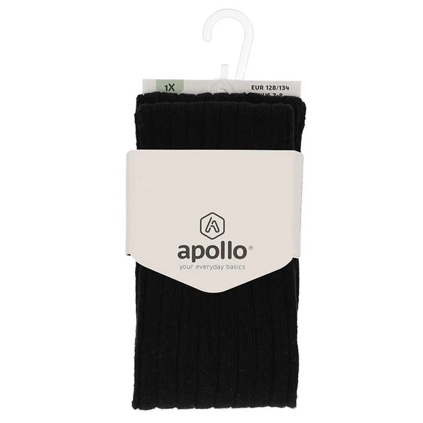 Apollo meisjes maillot