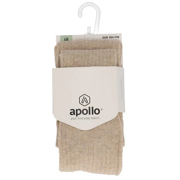 Apollo meisjes maillot