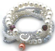 Armbandjes