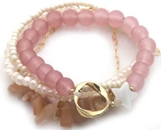 Armbandjes