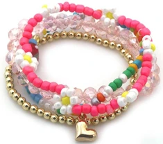 Armbandjes