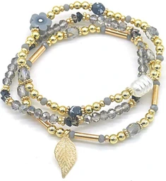 Armbandjes