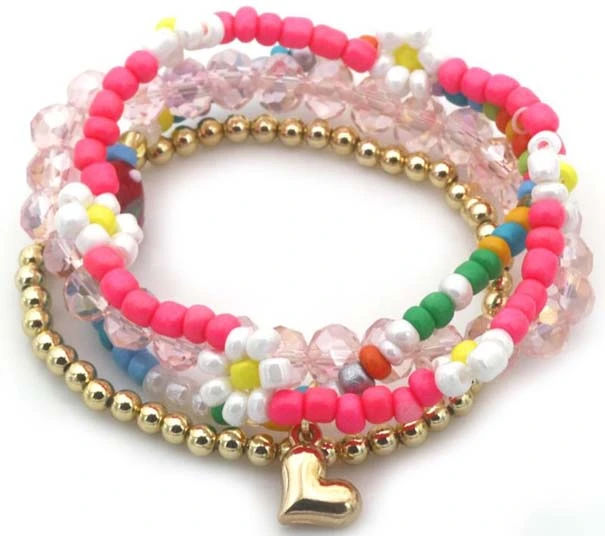 Armbandjes